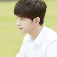 心动了吗 你又是哪个垃圾堆里爬