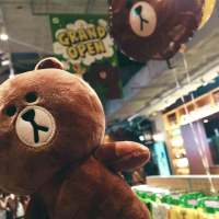 伱的世界里，根本没有