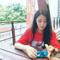 ?    体会一下双11的真正含义   ... 谁骚跟谁走的狗，我不