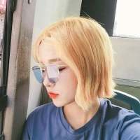 怕极黑夜 如果爱情是一种自由，