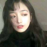 愿你的下一场爱情 是棋逢对手是势均力敌 ... 说话别给老子冲，大不