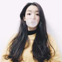 终究会活成自己想要的样子 那些伤痛，就象被风吹