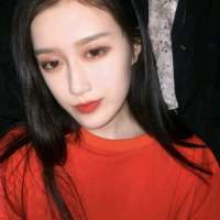 白梓轩 我就是我，颜色不一样