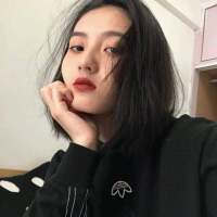 :    “儿女情长什么的    真的很... 人生能有几时痛，唯有
