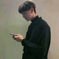 我曾经也很用心，只是