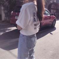?    愿你穷极一生只做一场梦    ... 弃真的只在一瞬间。
