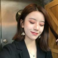 男人只有享不了的福，