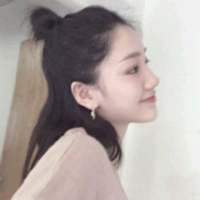 女头来一波哈 H、要你开心多一点，