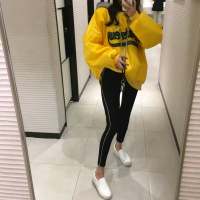 洛你们可睡得还香? 从前看她抽烟我会假装