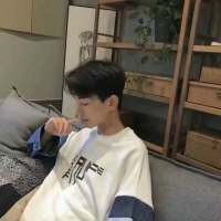 庆幸你来自远方不清楚