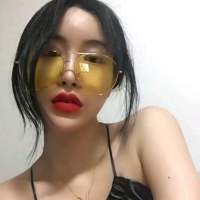 洛 我可以包容朋友犯下的