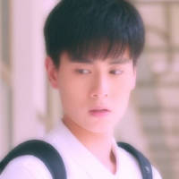 我愿你好 即使后来与我全然无关 把爱留在心... 来路无可眷恋 值得期