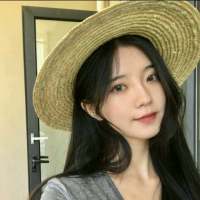 我喜欢夏日蝉鸣 却没能从中听清你的欢笑 等我不在黏着你的时候
