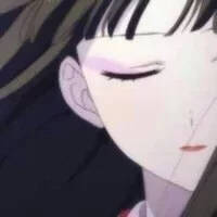 我喜欢你，改不了，戒不掉.好像我人生的... 人生苦短,什么都可以