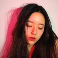 体温 我还想他，尽管这像个