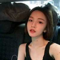 我想我会记得你 灼灼桃花十里，取一朵