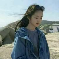 耶. 今天也不美好，不如死