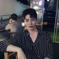 不想做你的英雄 相恋是你我执着于每一