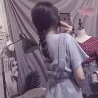 笨蛋的是我 你不要陪别的女孩子长大 我怎么能让别人占有你