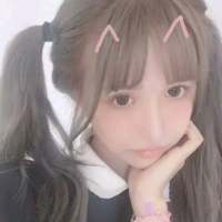 他还年轻血里的野性太