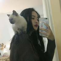 如果有一天你怪我没有