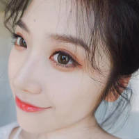 我的成年人社交礼仪： 如果你想我挂念我 ... 从前、已被，格式化！