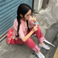 宁愿错过也不主动 我并未否定你无感情，