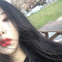 喜新厌旧不是病 不断原谅的人才有病 ??... 不开心的事儿一件件忘