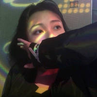 一身懵逼正气 我在你面前就是那么的