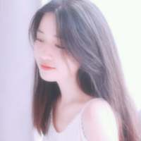 我还是个小朋友，你得