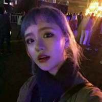 因为面子我们丢了自己