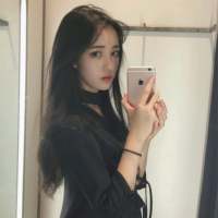 思念一个不爱你的人还