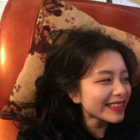 生活没教会我什么只是告诉我四个字 喜欢... 别离，是为了更好的重