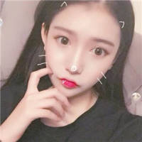 要什么类型评论一下kiumi( ?? ?) 隐含着碎片，却已逃逸