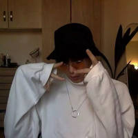 林北酱 你可知我的深情 一番