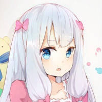 未来的日子里关于我们