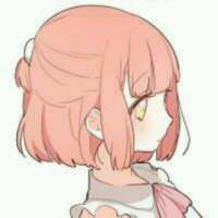骚权 这一生真是坎坷 遇见