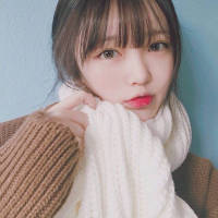 在感情上我们都不是好演员 Just becau