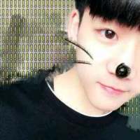 哥哥～ 有些话说与不说都是伤