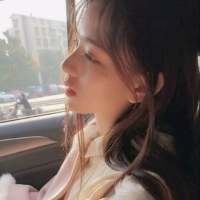 要温柔 往往，敏感是你的硬伤