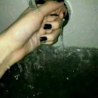 烟伤肺  酒伤胃  感情不同直击心脏 过往的青春，诉写白纸