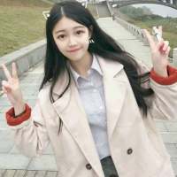 女孩子啊 就算变成老太婆也还是喜欢甜言... 当记忆涌上年代已久的