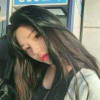 都是找的    嘻嘻嘻 我就是这么一个倔强的