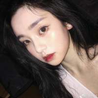 后来我们什么都有了 却没有了我们 喜你是茶香过半 忘你