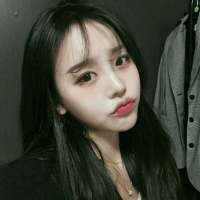 句芒 如果感动就爱那受了伤