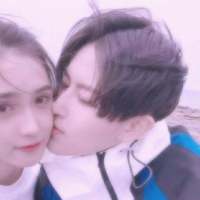 不见面，不联系，要用
