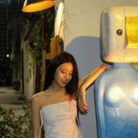 突然之间风停了 孤独不是没人爱你，而