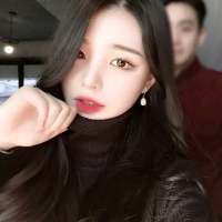 不能承受我已无处可躲