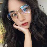 一杯敬自由 一杯敬死亡 能不能不要走，你还没