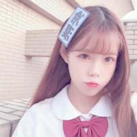 人人围住我 无人明白我 因为想你 所以我选择